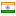 karacaprefabrik.com server is located in India